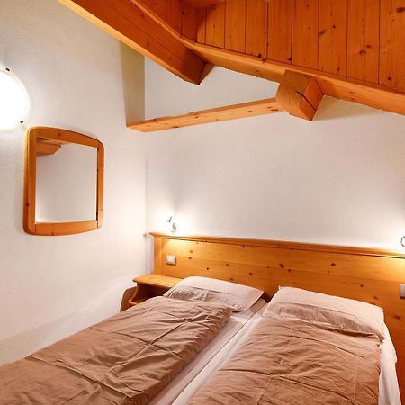 Appartamento Piz Saliente Livigno Exterior foto